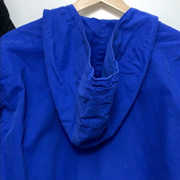 J.CREW - Picture 4 of 6